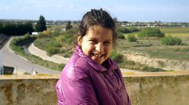 Timeline: Línea de Vida