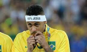 brasil conquista sua primeira medalha de ouro no futebol