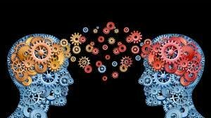 The Theory of Knowledge