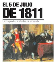 Constitucion de Cundinamarca