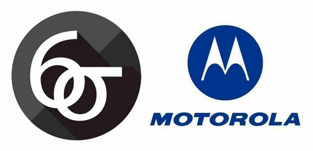 Desarrollo del concepto de "Six Sigma"