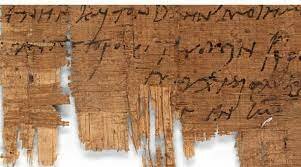 CLASIFICACION DE ARCHIVOS