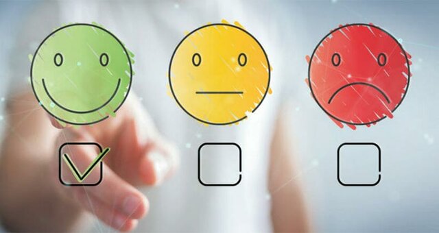 Ampliación del enfoque de la Gestión de Calidad