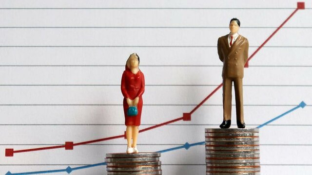 Integración de la Gestión de Calidad con otras disciplinas