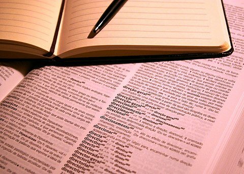 Acordo Ortográfico de 1990