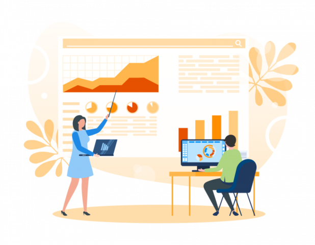 Nuevos enfoques de la Gestión de Calidad