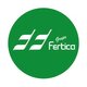 Fertica