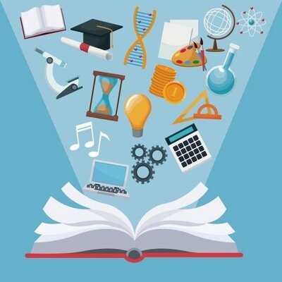 Timeline: Trayectoria histórico-teórica de la información científica. Por: Tania Alejandra Orjuela Malagón. Fundamentos de Información Científica. Bibliotecología y Estudios de la Información.