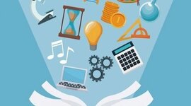 Timeline: Trayectoria histórico-teórica de la información científica. Por: Tania Alejandra Orjuela Malagón. Fundamentos de Información Científica. Bibliotecología y Estudios de la Información.