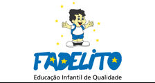 Escola