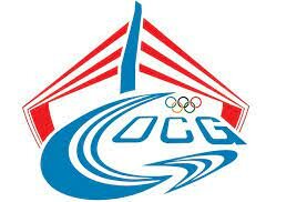 Disputei meu primeiro campeonato regional pela escola