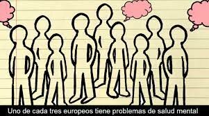 problemas con mi familia