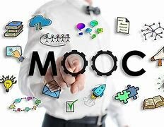 MOOC