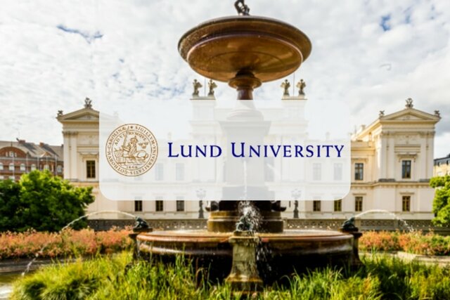 Primer prototipo de enseñanza a distancia