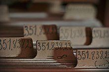 Perspectiva Documentalista: Paul Otlet (1868–1944) y Henri La Fontaine (1854–1943)