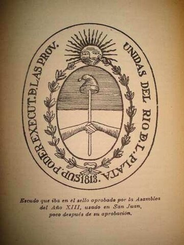 Sistema Educativo Moderno