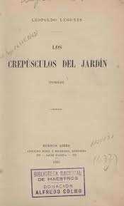 Jardines de Infantes Cuestionados