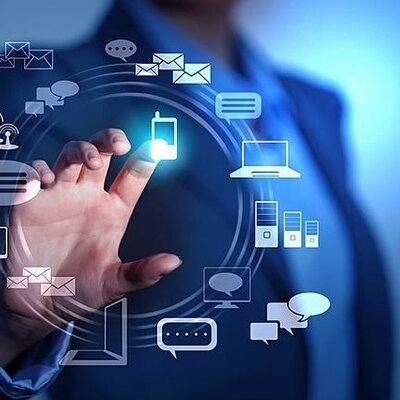 Timeline: Conociendo la evolución de las herramientas en la Web