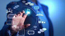 Timeline: Conociendo la evolución de las herramientas en la Web