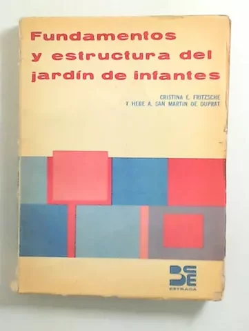 teorizar las practicas del nivel.