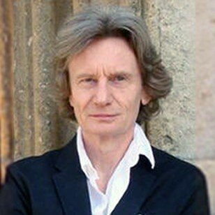 Perspectiva Informacionalista: Blaise Cronin (1940)