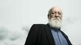 Timeline: Daniel Dennett - A Mindful Philosopher and Thinking Machine