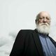 Daniel dennett1