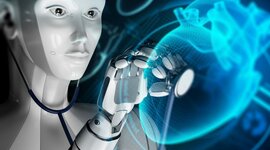 Timeline: Ciencia y tecnología (Avances científicos)