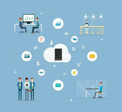 Perspectiva Informacionalista: Blaise Cronin (1940)