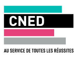 Centre National d’Enseignement par Correspondence