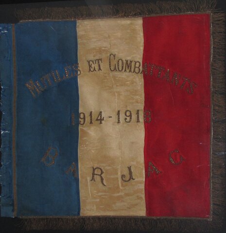 Centro Nacional de Enseñanza por Correspondencia