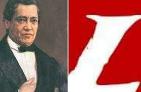 PARTIDO LIBERAL DE COLOMBIA