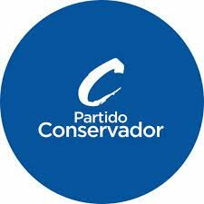 PARTIDO CONSERVADOR DE COLOMBIA