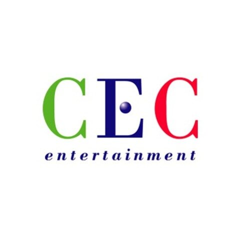 Fundación del consejo Europeo de educación por correspondencia