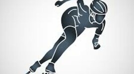 Timeline: Línea del Tiempo Patinaje de Velocidad Sobre Ruedas