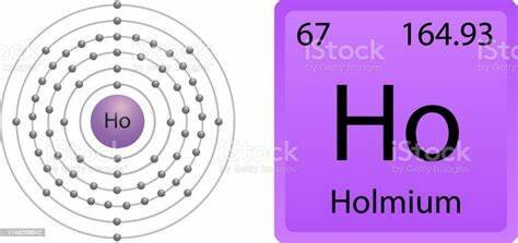 Holmio M. Delafontaine