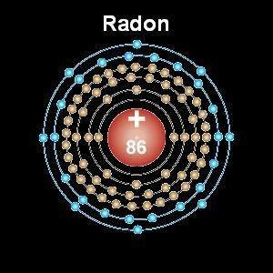 Radon F. E. Don