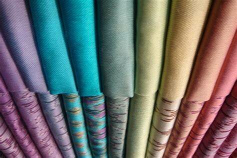 Seda artificial Croos y Bevan