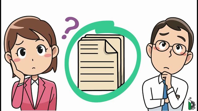 Crisis de la perspectiva tecnócrata de la TE