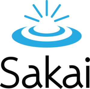 Sakai
