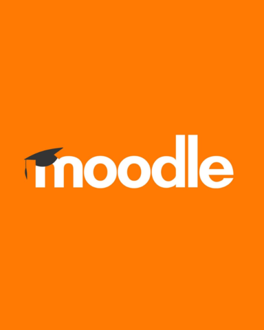 Moodle