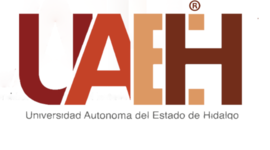 Timeline: La evolución y el desarrollo de la Educación a Distancia.