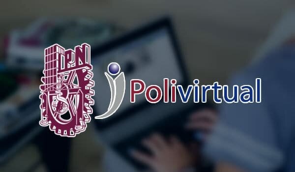 Polivirtual