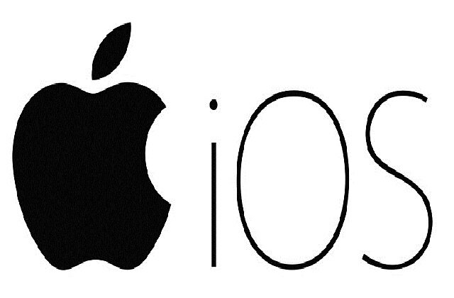 IOS