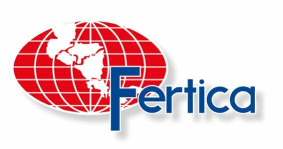 Fundación de Fertica