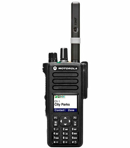 Sistemas de navegación terrestre