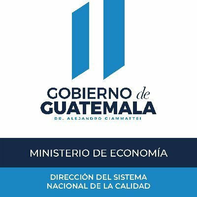 Dirección del Sistema Nacional de la Calidad