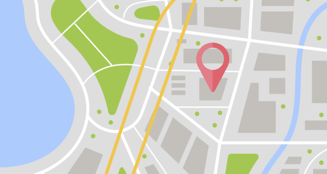 Avances en las interfaces de usuario