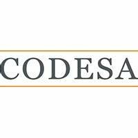 Fundación de Codesa