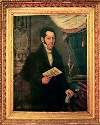 Las reformas educativas que se dieron en el período liberal